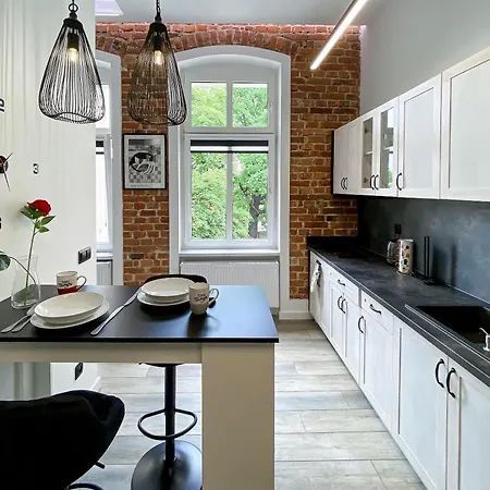 33-catsloft - Deerrest Apartment